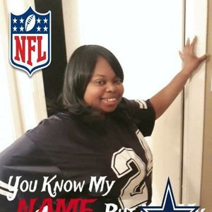 Meet your Posher, Cecily